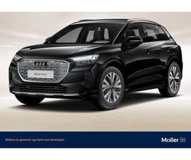 45 QUATTRO / 494KM (WLTP) R.KAMERA / MATRIX / H.FESTE++