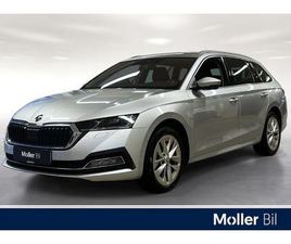 STYLE 150HK 4X4 DSG - EL.SETER/KROK/MATRIX/WEBASTO