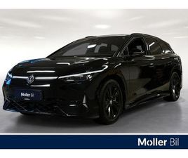 GTX EXCLUSIVE 340HK/86KWH - H/K, HUD, 360KAM, MATRIX+++