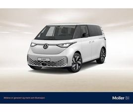 PRO 5 SETER 77 KWH / RYGGEKAMERA / KROK / ACC / KEYLESS