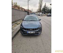 FIAT EGEA 1.0 FIREFLY LOUNGE