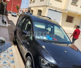 CADI TOUTES OPTIONS, PEINTURE MAISON