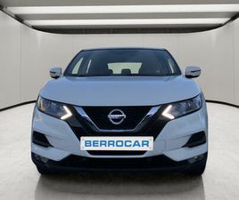 DCI 115 ACENTA 85 KW (115 CV)