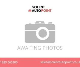 TOYOTA AURIS TOYOTA AURIS 1.6 V-MATIC ICON PLUS HATCHBACK 5DR PETROL MANUAL EURO 5 (132 PS) HATCHBACK 2015, 28000 MILES, £9499 - 33031317 - EXCHANGEANDMART.CO.UK