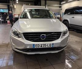 D4 AWD 190CH SUMMUM GEARTRONIC