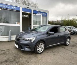 1.6 E-TECH 140CH BUSINESS