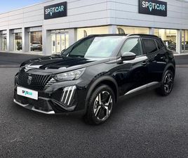 HYBRID 145 E-DCS6 GT