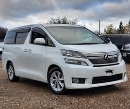 2013 - L PACKAGE 5-DOOR