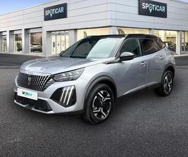 HYBRID 145 E-DCS6 GT