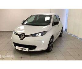 INTENS CHARGE NORMALE R90