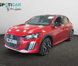 ELECTRIQUE 54 KWH 156CH GT