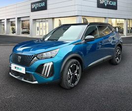 HYBRID 145 E-DCS6 GT