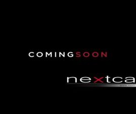 VOLKSWAGEN CADDY UTILITAIRE 1.4TSI DSG TRENDLINE