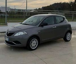 1.2 PLATINUM 69CV GPL