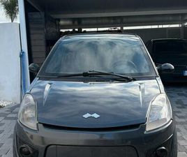 LIGIER IXO LIGIER IXO 50