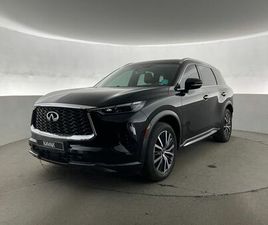 GUARANTEED WARRANTY | ZERO DOWN PAYMENT