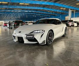 GUARANTEED WARRANTY | ZERO DOWN PAYMENT