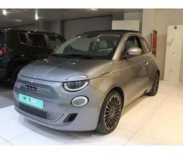 LA PRIMA - SCHUIFDAK