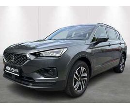 SEAT TARRACO 1.5 TSI STYLE