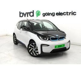 BMW I3 120AH