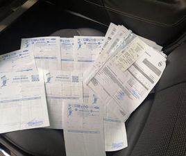 OPEL SIGNUM OPEL SIGNUM 1.9 CDTI