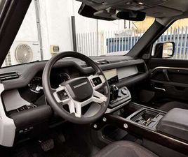 90 3.0D I6 MHEV XS LIMIT EDITION AWD 249 CV AUTO