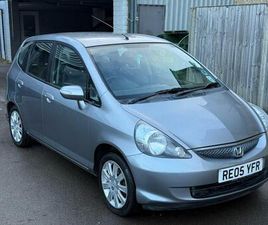 1.4 I-DSI SE CVT-7 5DR