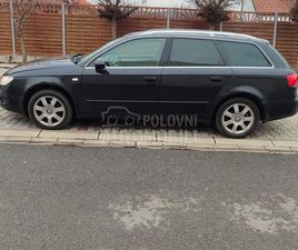 SEAT EXEO ST SEAT EXEO ST