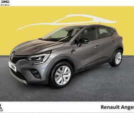 1.0 TCE 90CH BUSINESS -21