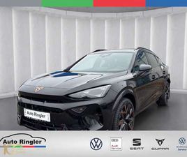 VZ 2.0TSI DSG SENNHEISER,AHK,PANO,NAVI,INT.DRIV