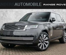 SWB D350 SV SHZ MULTIMEDIA 23