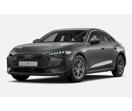 TDI BUSINESS 150 KW (204 CV)