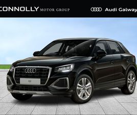 SE 30 TDI 116 HP M/T