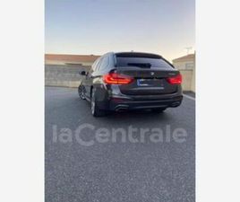 BMW SERIE 5 TOURING 540I XDRIVE (G31) TOURING 540I XDRIVE 340 M SPORT BVA8