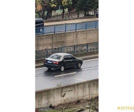 FIAT ALBEA SOLE 1.3 MULTIJET DYNAMIC