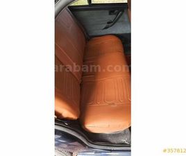 FIAT TEMPRA 1.6 SX A