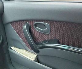 HYUNDAI ATOS PRIME 1.1 12V CLIMA