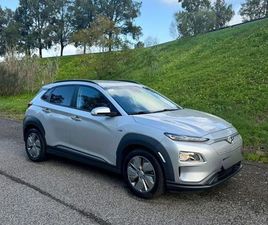 HYUNDAI KAUAI HYUNDAI KAUAI PREMIUM