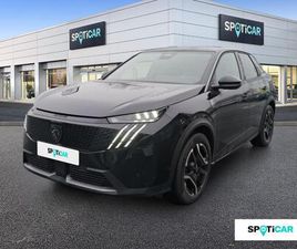 PLUG-IN HYBRID 195 E-DCS7 GT