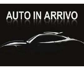 PEUGEOT 308 308 II 2013 5P 1.6 BLUEHDI ALLURE S