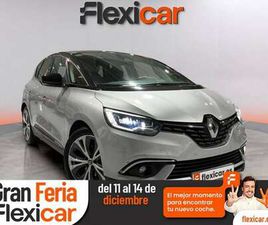 DCI LIMITED BLUE 88KW