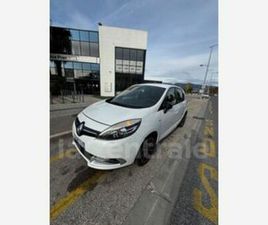 III GENERATION2 1.2 TCE 115 ENERGY LIMITED