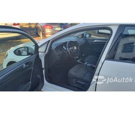 VOLKSWAGEN CROSSGOLF TRANSIT CUSTOM 2.0 TDCI 320 L2H2 TREND