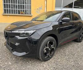 1.2 145 CV HYBRID EDCT6