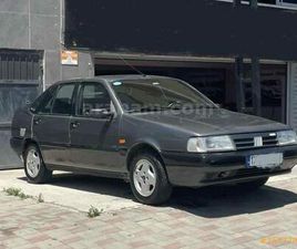 FIAT TEMPRA 1.6 SX