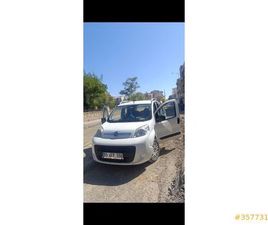 FIAT 500L 500L 1.3 MJET POP