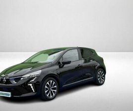 MITSUBISHI COLT 1.0 MPI-T INVITE