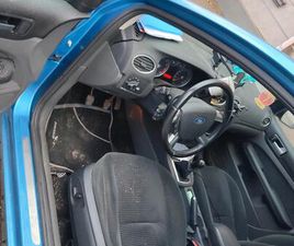 GESCHWISTER STR WESTERHOLT HERTEN