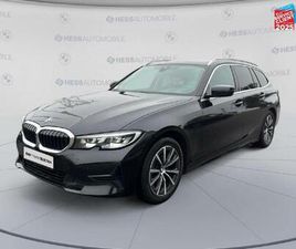 318DA MH 150CH BUSINESS DESIGN