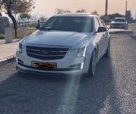 PREMIUM אוט׳ 2.0 (272 כ״ס)